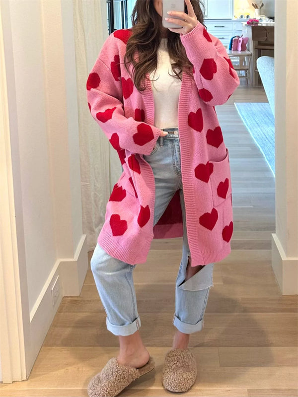 6fa2a5a9-d30c-4d91-9f3c-1a67d1d0d2d0-Max-Origin