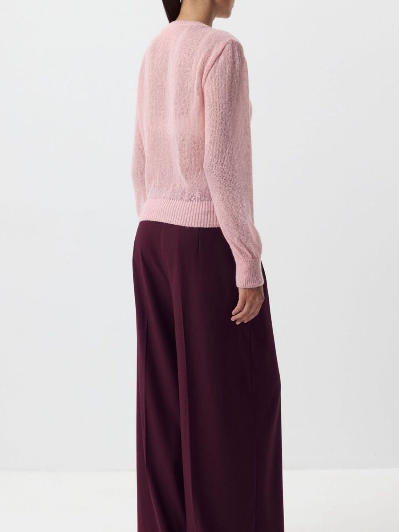 73bbb503-acca-4df4-a22d-21f866bee35a-Max