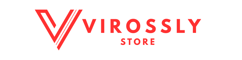 Virossly Store